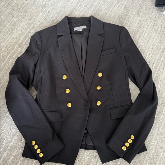 H&M blazer - Picture 1 of 2